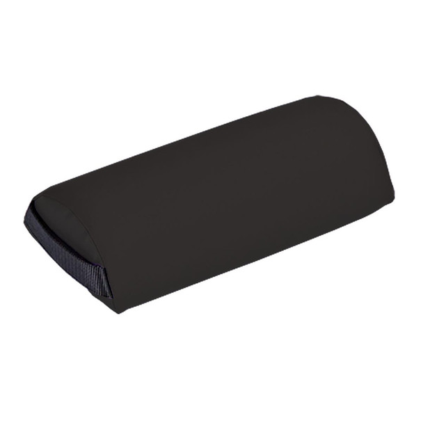 Earthlite Neck Bolster - Foam Neck Support Bolster That Relieves Muscle Strain During Treatments