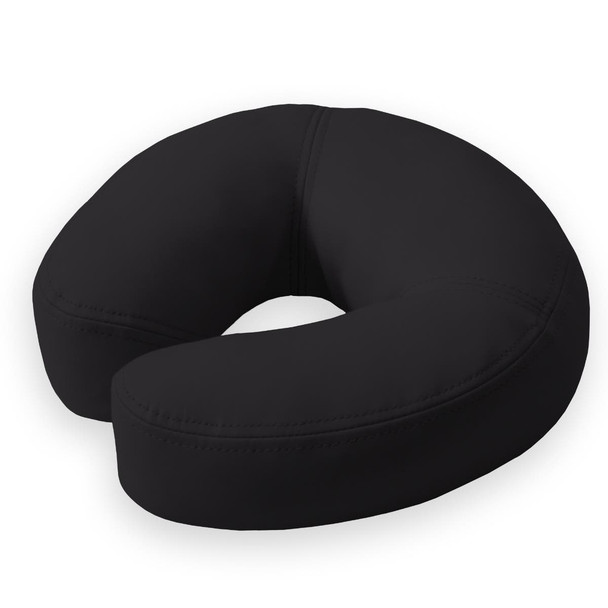 Earthlite FacePillow - Cloud-Comfort Face Cradle Cushion for Massage Tables in Four Upholstery Colors