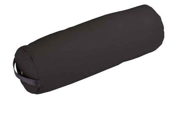 Earthlite Fluffy Bolster - Ultra-Soft Dacron Positioning Bolster in Nine Comfort-Flex Upholstery Colors