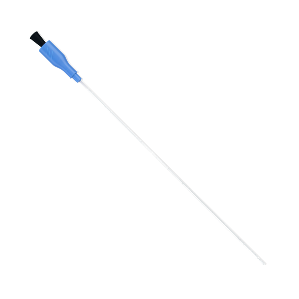 HR Healthcare TruCath Oasis Ready-to-Use Hydrophilic Intermittent Catheters - TruProtect Grip, No Prep