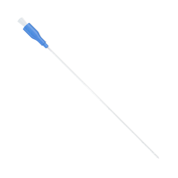 HR Healthcare TruCath Oasis Ready-to-Use Hydrophilic Intermittent Catheters - TruProtect Grip, No Prep