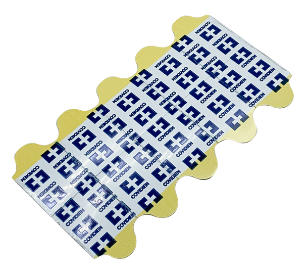 Edan SE-1200 Express Basic Electrocardiograph – Full Page Interpretive EKG, Preview Screen