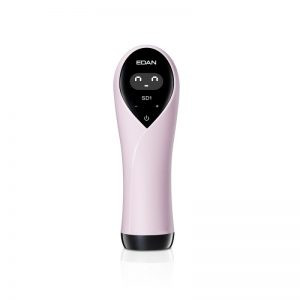 Edan SonoTrax Lite Fetal Doppler – Sonotrax Lite Fetal Doppler, Accurate FHR detection that offers clear sound