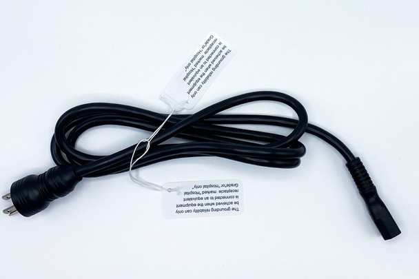 Edan F2 Fetal Monitor – FTS-3 Fetal Telemetry System, For Labor And Delivery Units And Obstetric Practices