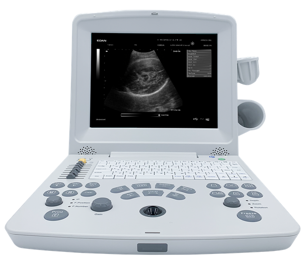 Edan DUS60 Ultrasound Transducers – For Imaging Departments And Ultrasound Services, Professional Diagnostic