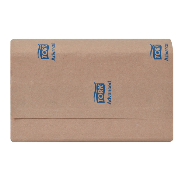 Tork Multifold Hand Towel White H2 - 16 Packs per Case, 250 Sheets per Pack, Advanced Quality