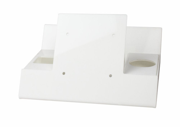 ADC e-sphyg 3 NIBP Digital Blood Pressure Monitor – Auto & Manual Modes, Rechargeable, 3 Cuffs