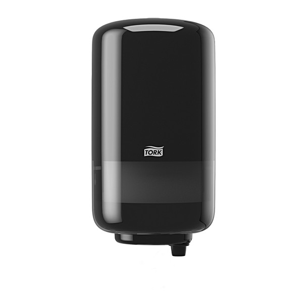 Tork Mini Centerfeed Dispenser - Centerfeed mini hand towel system, Universal Quality, Elevation Design