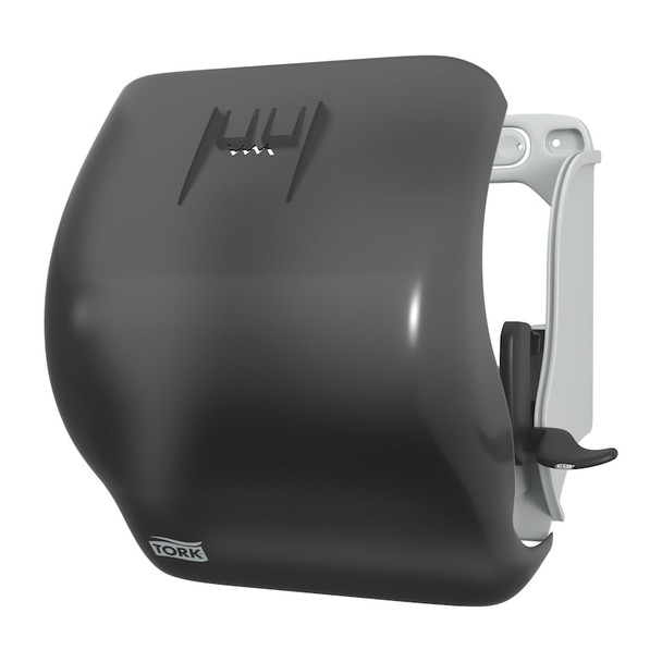 Tork Hand Towel Roll Dispenser, Lever - Standard Hardwound Towel, Universal Quality, Other dispenser Design