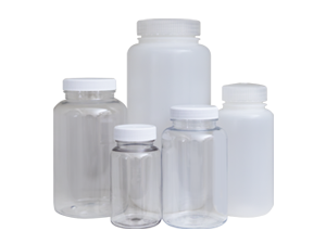 EDM3 Aluminum Chloride Hemostatic Reagent in 18 Configurations, 1 oz, 2 oz, 4 oz, 8 oz and 16 oz