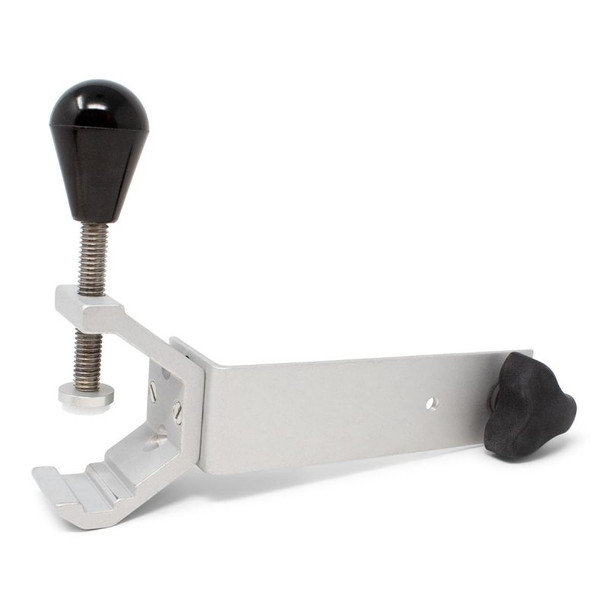 Nonin Pole Mount Clamp for Avant 9600, Model 7500, 8500, 9550, 2500 and 2500A Pulse Oximeters