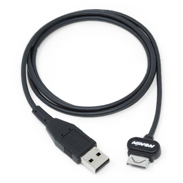 Nonin 3150SC USB PC Download Cable for WristOx2 Model 3150 Wrist-Worn Pulse Oximeters, 7703-001