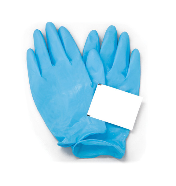 ADC Adsafe CPR Pocket Resuscitator with One-Way Valve, Soft-Air Cushion Mask and Case for Adult and Child Use