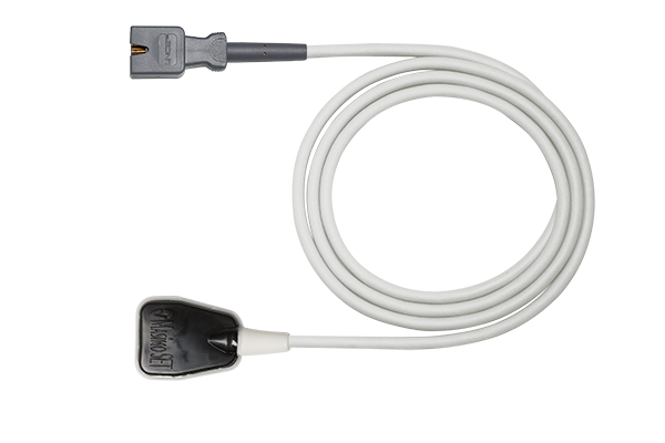 Masimo LNCS Reusable SpO2 Sensors with Finger, Ear, Forehead and Multisite Designs for Masimo SET Monitors