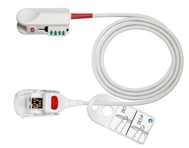 Masimo rainbow Spot-Check Sensors for Noninvasive SpHb Hemoglobin Testing with SC Sensor Configurations