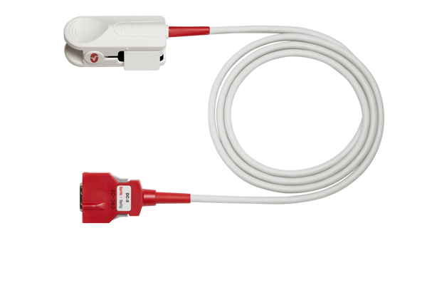 Masimo rainbow Spot-Check Sensors for Noninvasive SpHb Hemoglobin Testing with SC Sensor Configurations