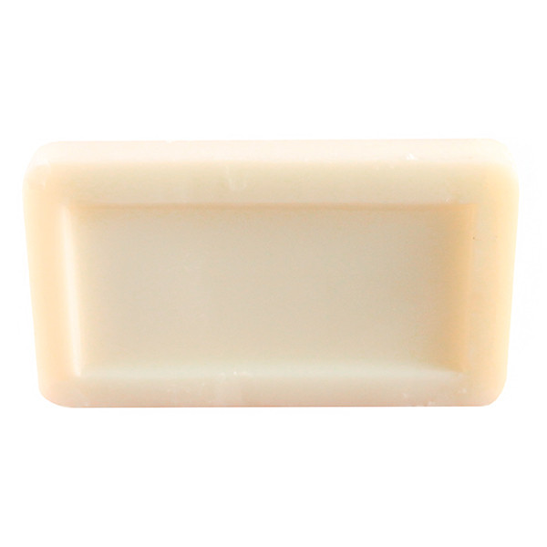 New World Imports Freshscent #1/2 (.35 oz.) Unwrapped Deodorant Soap, 10 boxes of 100 bars (1000 bars)
