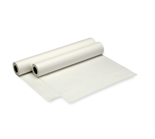 Medicom SafeBasics Examination Table Paper – Single Configuration – Sold as 12/cs – Genuine Medicom Supply