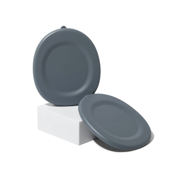 Motif Aura Glow Dust Cover – Polypropylene Construction, Easy On-the-Go Storage for Breast Shields