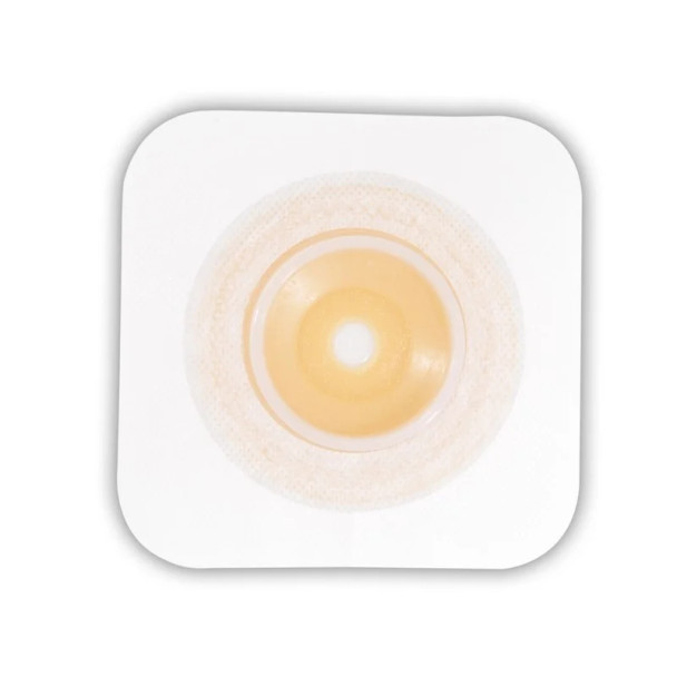 SUR-FIT Natura ConvaTec Moldable Technology Skin Barrier