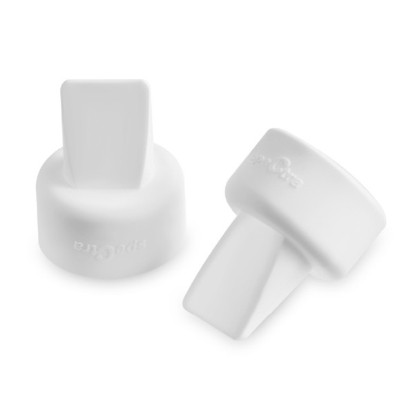 Spectra S1 Plus Rechargeable Breast Pump – Hospital Strength, Portable, Double Electric Power