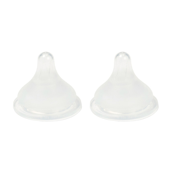 Spectra S1 Plus Rechargeable Breast Pump – Hospital Strength, Portable, Double Electric Power
