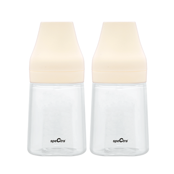 Spectra S1 Plus Rechargeable Breast Pump – Hospital Strength, Portable, Double Electric Power