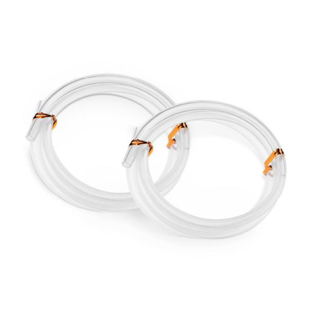 Spectra S2 Plus Breast Pump Bundle – Hospital Strength Double Electric with Tote & Premium Kit