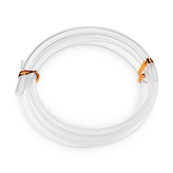 Spectra Wide Neck Breast Flange Kit – Closed System Replacement Parts Set for S1, S2, SG, 9 Plus, 5 Sizes, BPA/DEHP Free