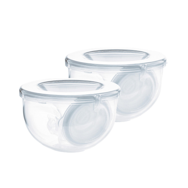 Spectra 9 Plus & CaraCups Hands-Free Double Electric Breast Pump Bundle – Wearable, Portable, Closed System Spectra 9 Plus & CaraCups Hands-Free Double Electric Breast Pump Bundle – Wearable, Portable, Closed System