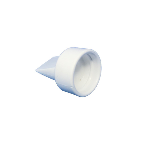 Unimom Replacement Duckbill Valve Set (2-Pack) - Essential Pump Accessory