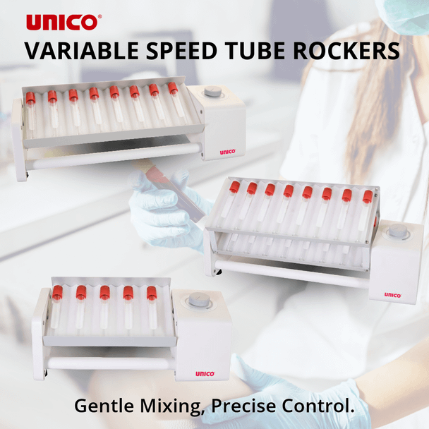 Unico Incubators Laboratory Equipment – Clinical Laboratory Incubator L-Cu100, L-Cu200, L-CU60