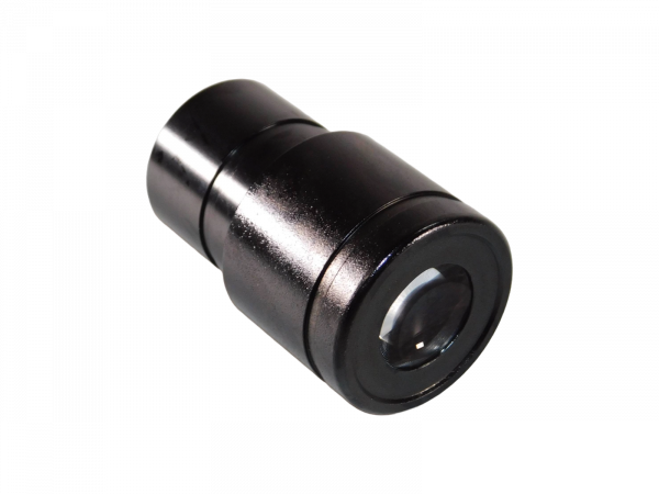 Unico 10X Widefield Eyepiece – for M250 Series Microscopes, Clear Viewing, Single Unit, Wide Field of View