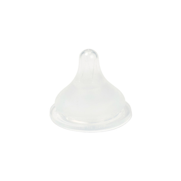 Spectra Premium Accessory Kit – BPA-Free Single Pump Parts for S1, S2, SG, 20mm, 24mm, or 28mm Flanges