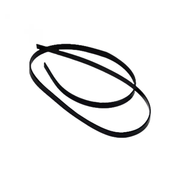 Unico GASKET Replacement for CMH30 Centrifuge – Tight Seal, Wood Material for Reliable Operation