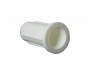 Unico TUBE Shield for C8302 Centrifuge – Durable Construction, Enhanced Safety, Precise Compatibility, Easy