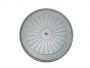 Unico Powerspin BX Centrifuge – Dual 24-Place Rotors, Variable Speed 1, 000 – 13, 000 Rpm, 99-Min Timer