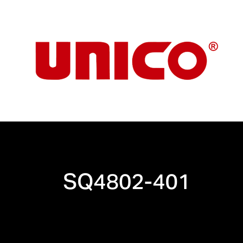 Unico ADVANCED PC Window Software Package for SQ4802 – %T/abs/conc, Standard Curve, Kinetics, Dna/protein