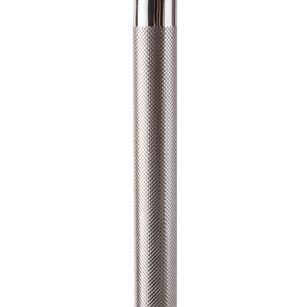 DMI Institutional Knurled Bathtub Grab Bar
