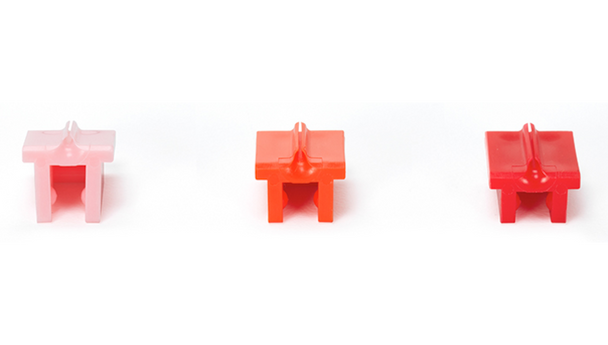 BD Site-Rite Needle Guide Kit – 48 in Probe Cover, 18 g, Multiple Depths for Ultrasound Guidance