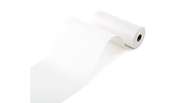 BD Thermal Printer Paper – Compatible with Ultrasound Guidance Systems, GTIN, Designed for Medical Imaging