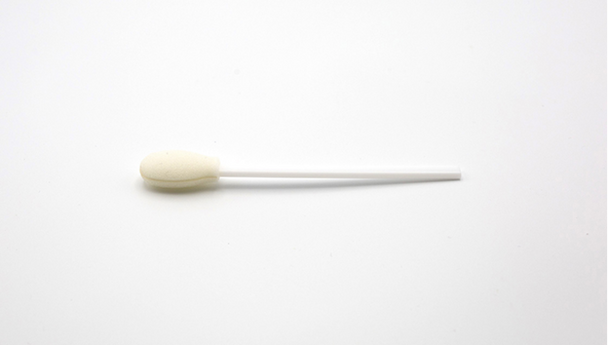 BD Chloraprep Single Swabstick – Sterile Skin Antiseptic, 1.75 mL Applicator, 48 Pouches/Carton, 480