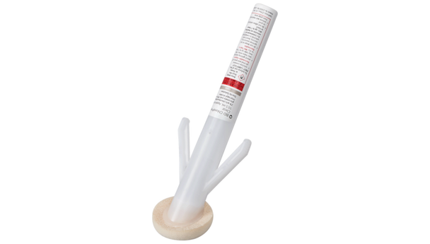 BD Chloraprep Clear 10.5 mL Applicator with Sterile Solution – Preoperative Antimicrobial Protection