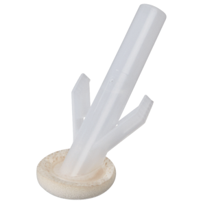 BD Chloraprep Clear 10.5 mL Applicator with Sterile Solution – Preoperative Antimicrobial Protection