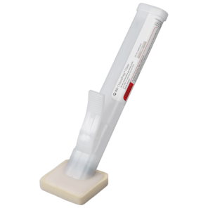 BD Chloraprep Clear 10.5 mL Applicator with Sterile Solution – Preoperative Antimicrobial Protection