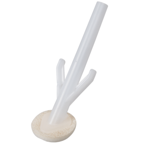 BD Chloraprep Clear 10.5 mL Applicator with Sterile Solution – Preoperative Antimicrobial Protection