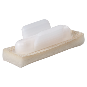 BD Chloraprep Clear 10.5 mL Applicator with Sterile Solution – Preoperative Antimicrobial Protection