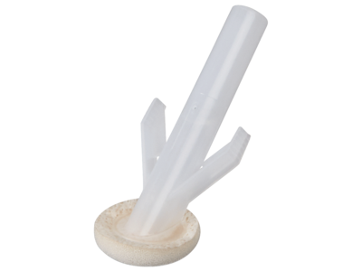 BD Chloraprep Frepp Clear 1.5 mL Applicator – Sterile Solution, 20 per Carton, 25 Cartons per Case