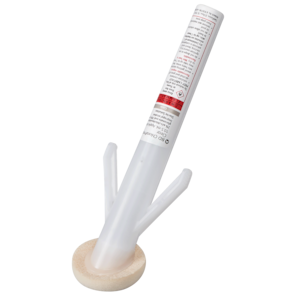 BD Chloraprep Scrub Teal 26 mL Applicator – Sterile Solution, 25 per Case, Persistent Antimicrobial Protection