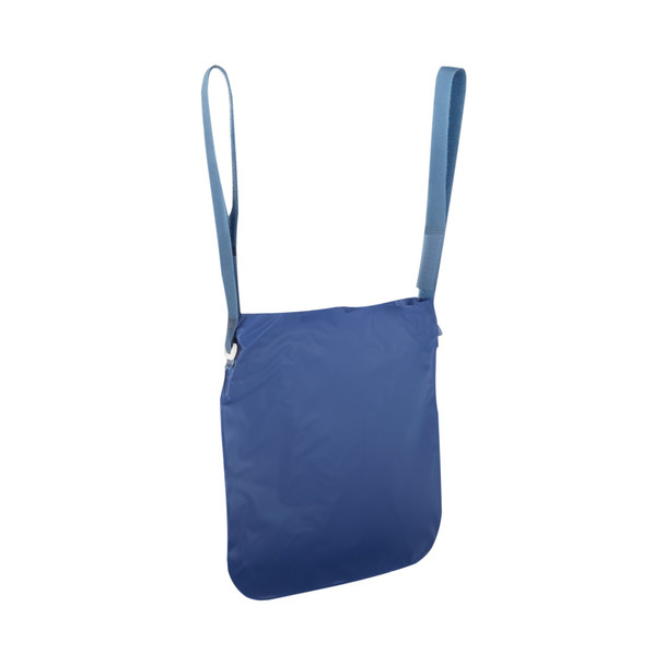 McKesson Urinary Drainage Bag Holder – Durable Vinyl for Secure, Discreet Use